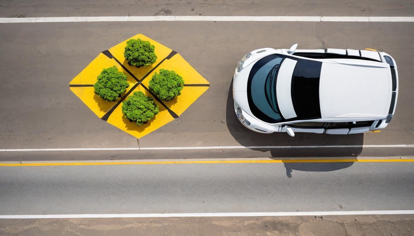 Más allá del seguro básico: protecciones que tu auto necesita en Ecuador