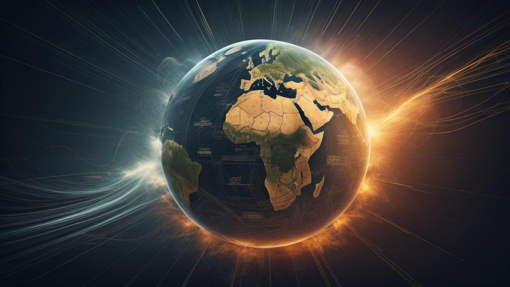 As novas tendências tecnológicas que estão a mudar Portugal As novas tendências tecnológicas que estão a mudar Portugal