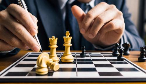 The hidden economics of Hollywood's streaming wars: why your favorite shows keep disappearing