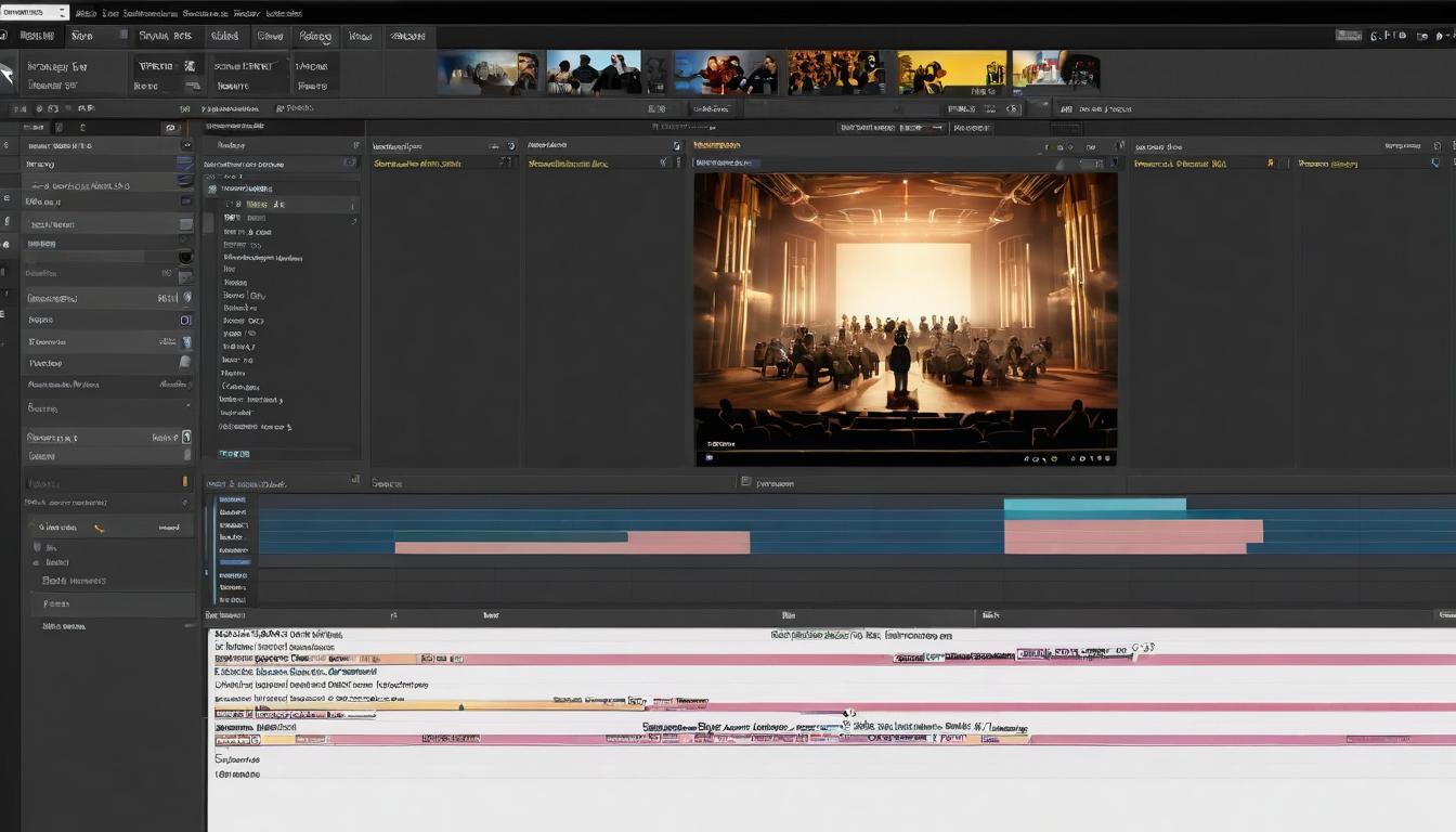 The unsung architects of emotion: How film composers are redefining storytelling beyond the screen