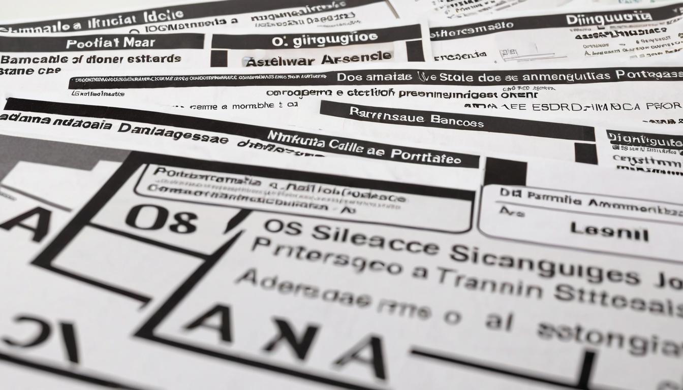 O lado oculto dos créditos: como os bancos portugueses estão a reinventar o empréstimo no pós-pandemia