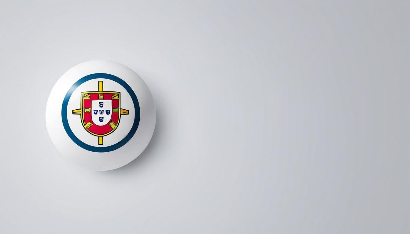 O lado oculto das redes 5G: entre promessas e riscos na era da conectividade total