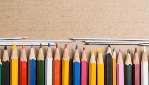 The hidden lives of everyday objects: surprising stories behind what we take for granted