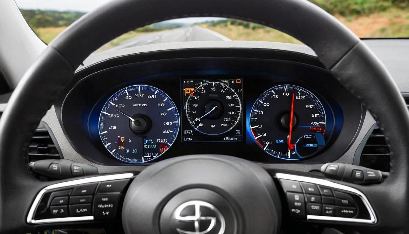 Seguros automóvel: o que as seguradoras não querem que saiba sobre os seus dados