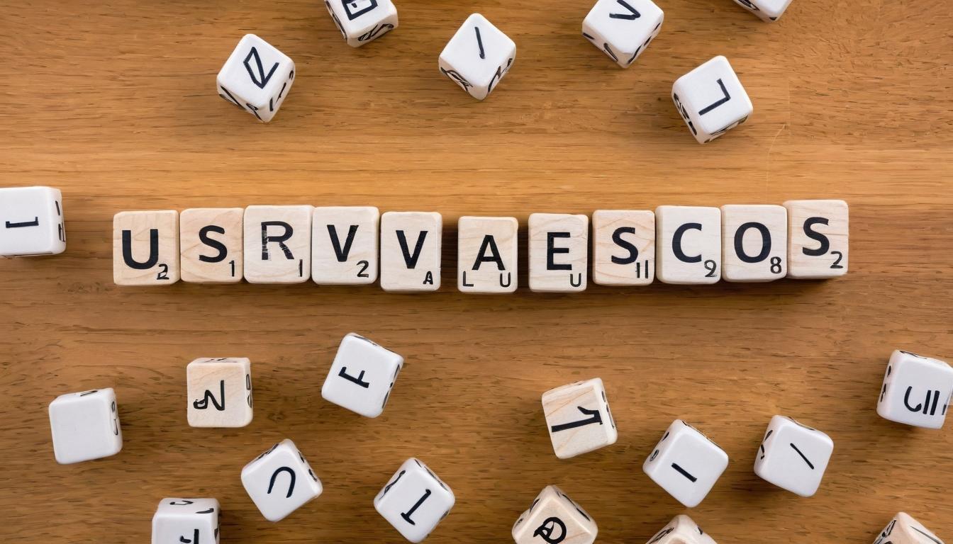 Seguros em Portugal: o que os jornais não contam sobre os segredos das apólices