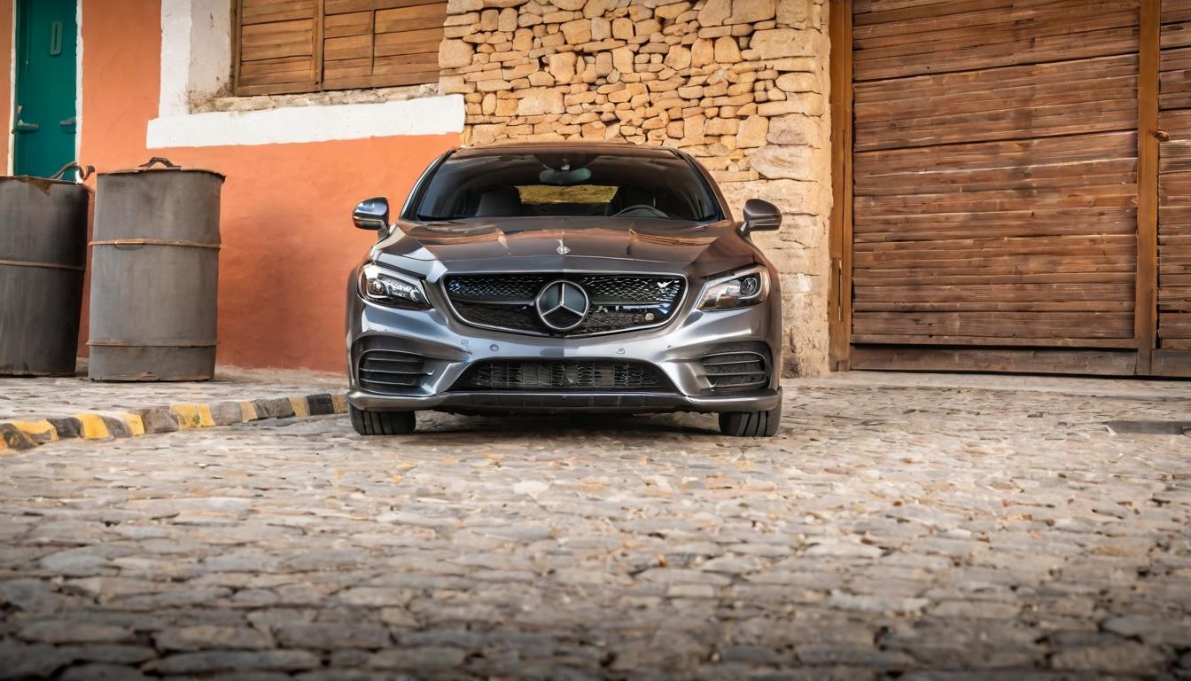 El seguro de coche que nadie te cuenta: secretos de las aseguradoras que descubrimos investigando