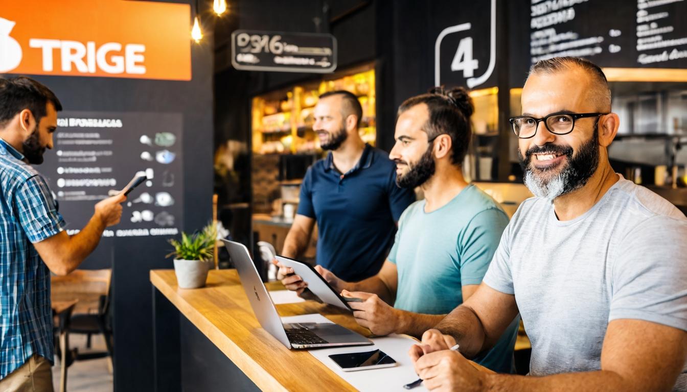 A guerra silenciosa pelo controlo da internet em Portugal: quem está a vigiar os nossos dados?