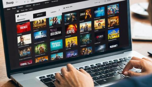 The hidden economics of Hollywood's streaming wars: why your favorite shows keep disappearing