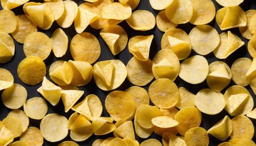 The hidden history behind everyday objects and oddities