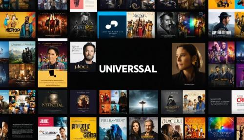 The unsung heroes: How film composers are redefining storytelling in the streaming era