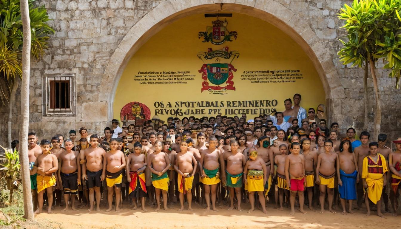 A revolução silenciosa do crédito verde: como os bancos portugueses estão a mudar as regras do jogo