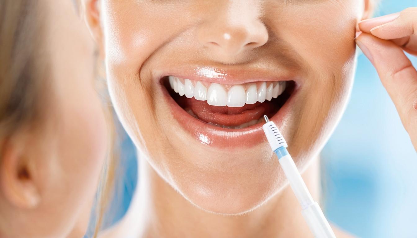 La verdad oculta sobre la salud bucodental: más allá del cepillado diario