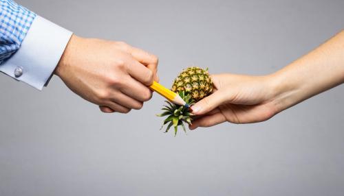 The hidden stories behind everyday objects and odd traditions