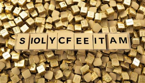 The hidden economy of Hollywood: How streaming changed everything we thought we knew about movie success