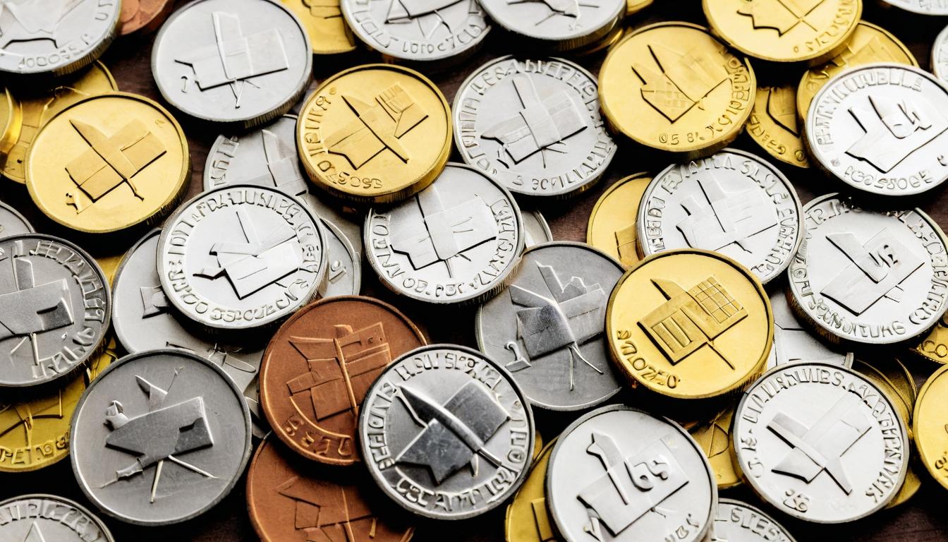 La guerra silenciosa de las tarifas móviles: cómo las operadoras juegan con nuestros datos