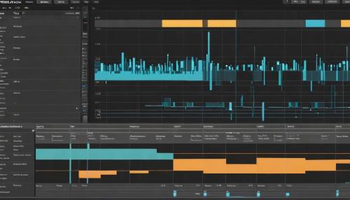 The unsung heroes: How modern film composers are rewriting the rules of storytelling