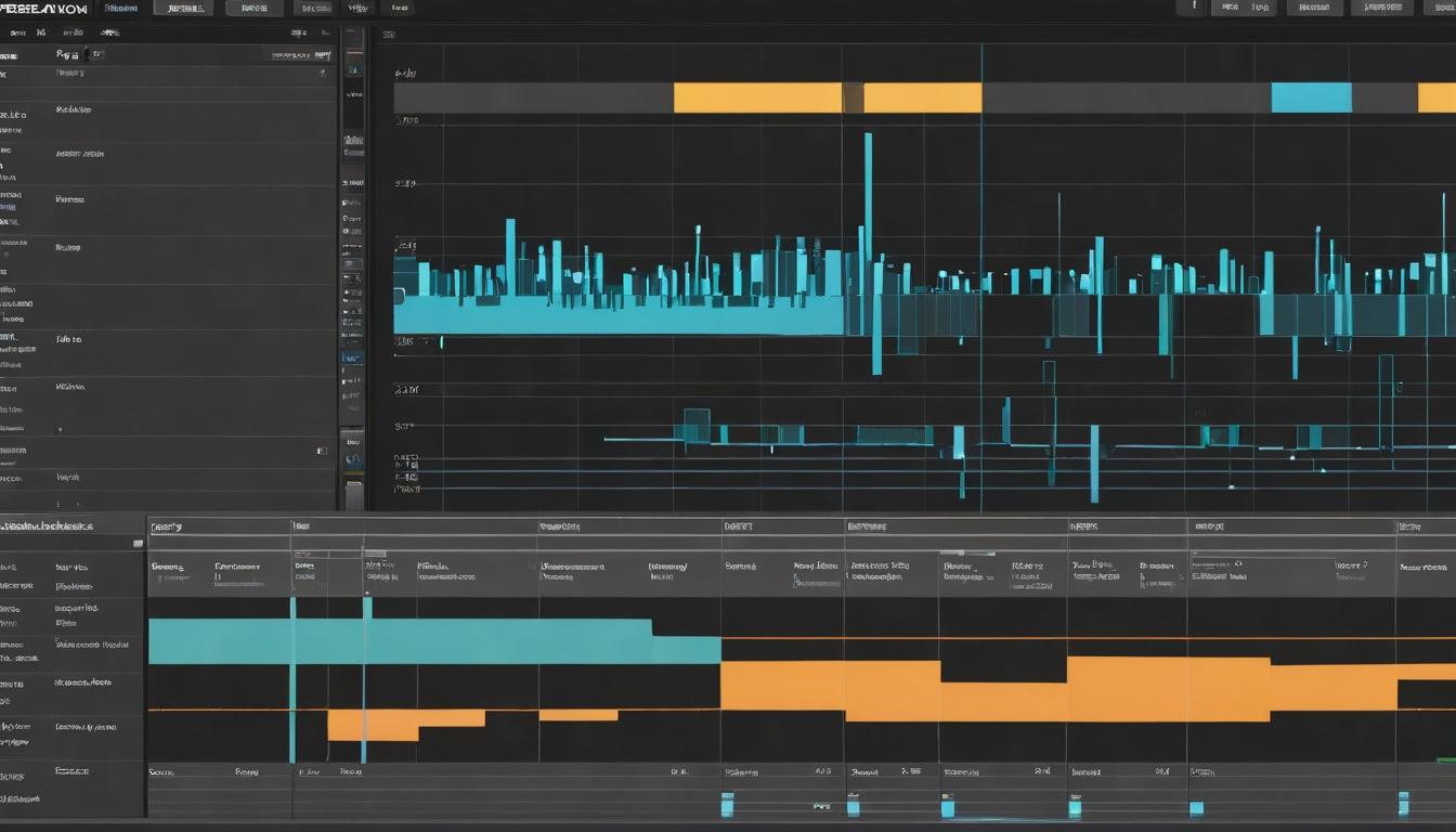 The unsung heroes: How modern film composers are rewriting the rules of storytelling