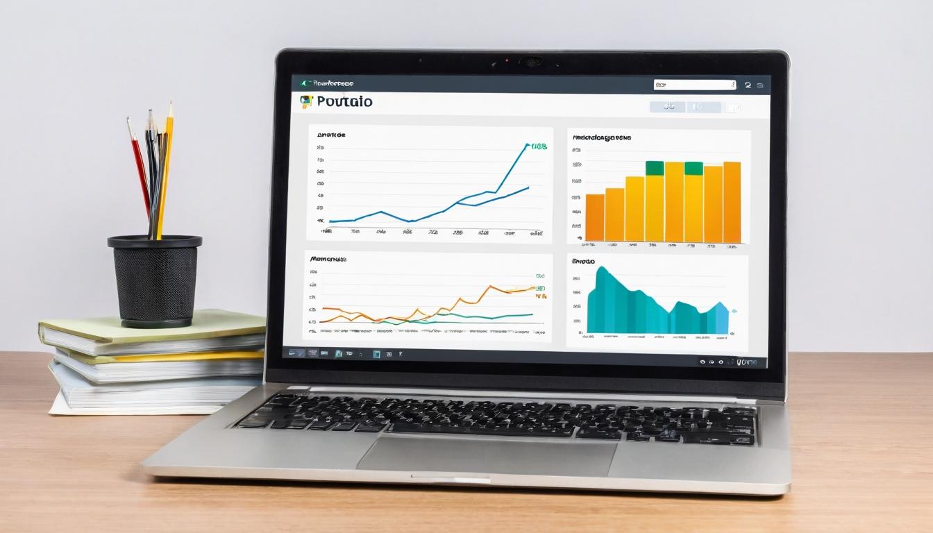 O segredo sujo dos créditos rápidos: como as fintechs estão a reescrever as regras do jogo