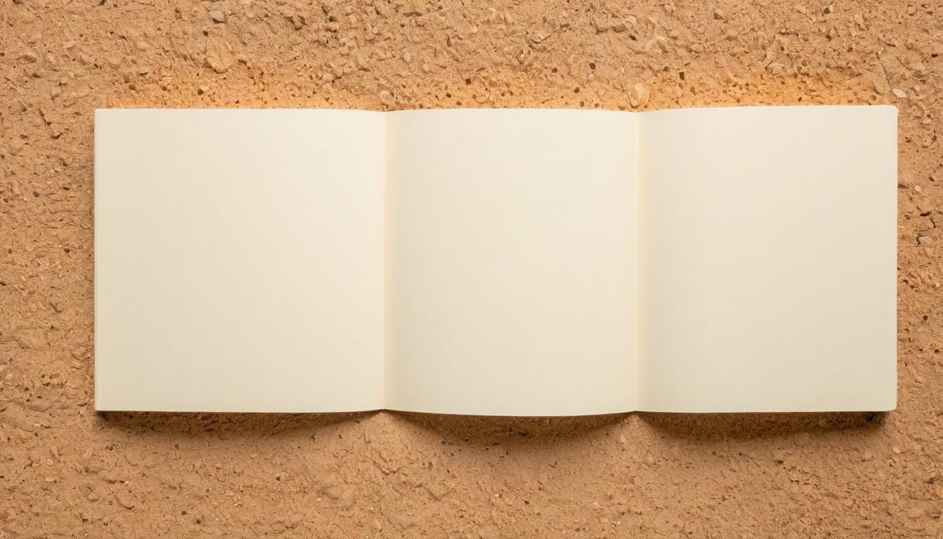 O som esquecido: histórias por trás da perda auditiva que ninguém conta