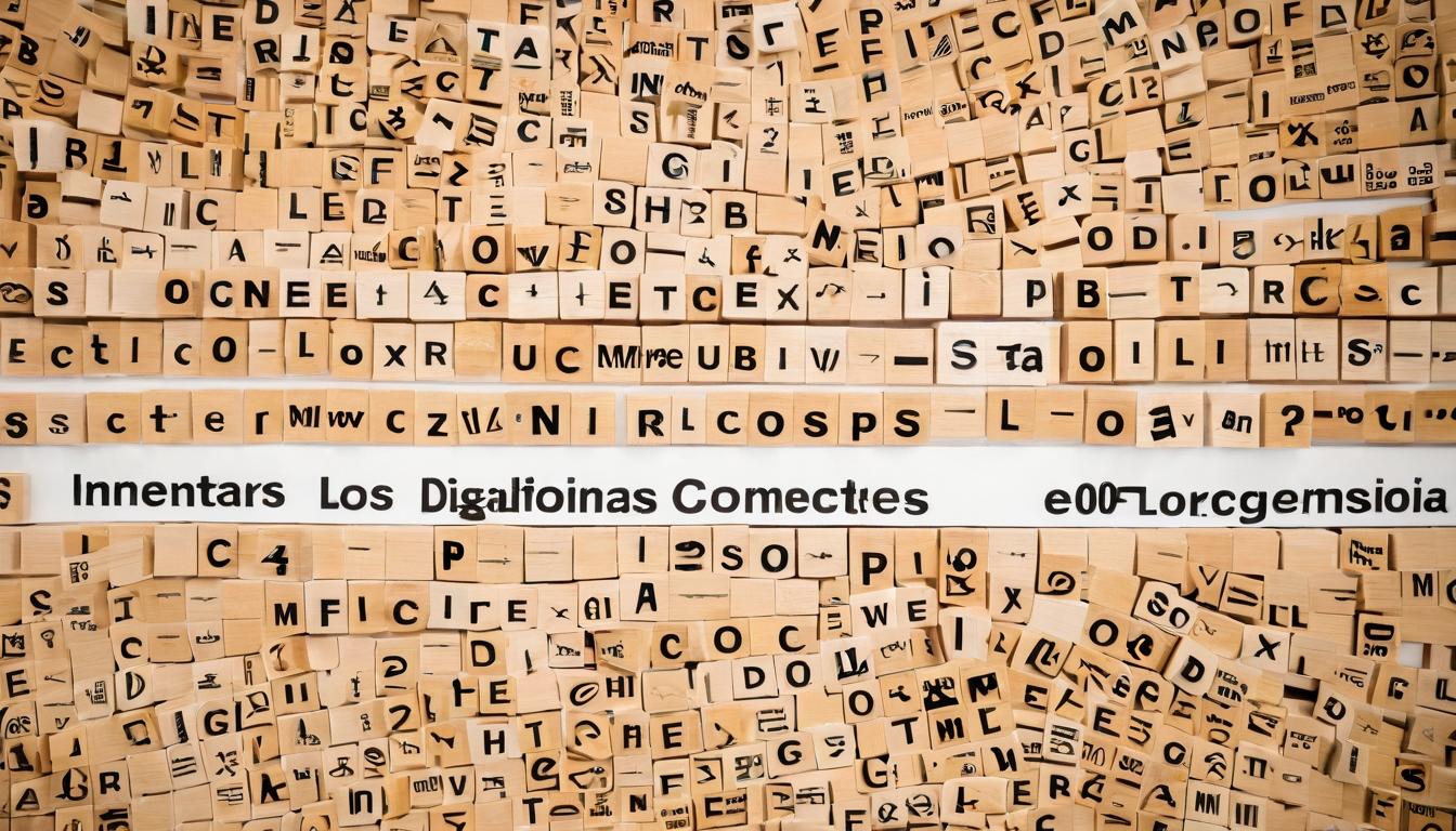 Más allá del aula: la educación chilena que no aparece en los mapas oficiales