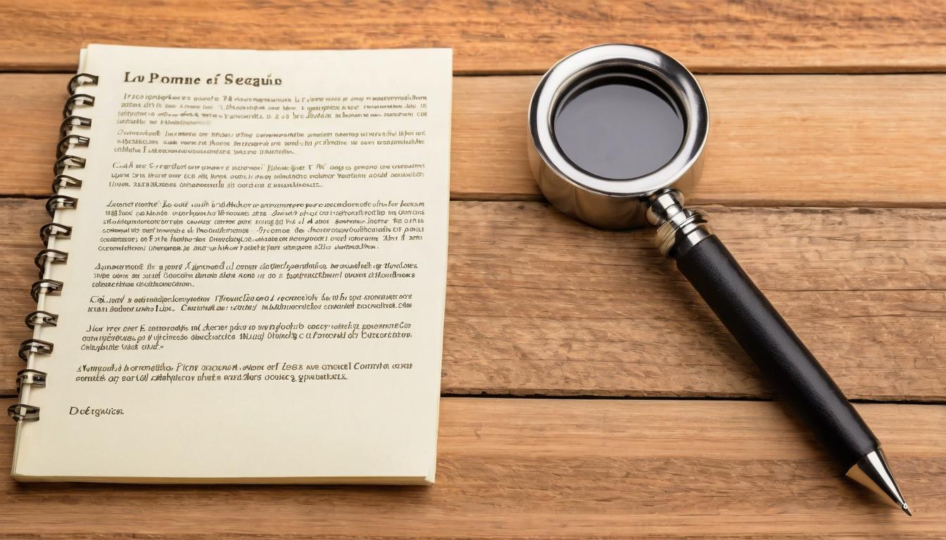 El lado oscuro de los seguros: cuando las pólizas no cubren lo que prometen