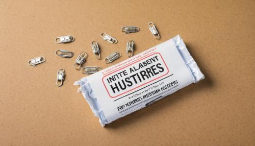 The hidden lives of everyday objects: surprising stories behind the ordinary