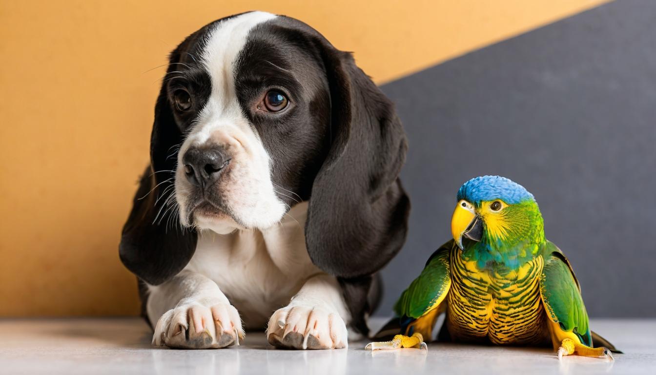 Os segredos que o seu veterinário não conta sobre seguros para animais de estimação