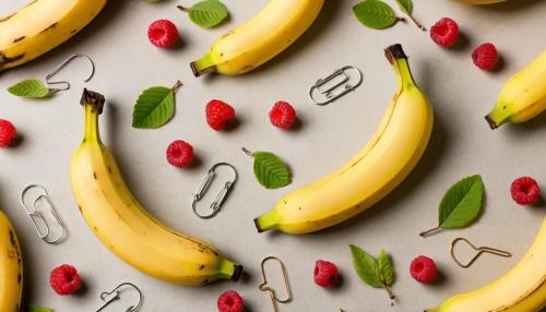 The hidden lives of everyday objects: surprising stories behind what we take for granted