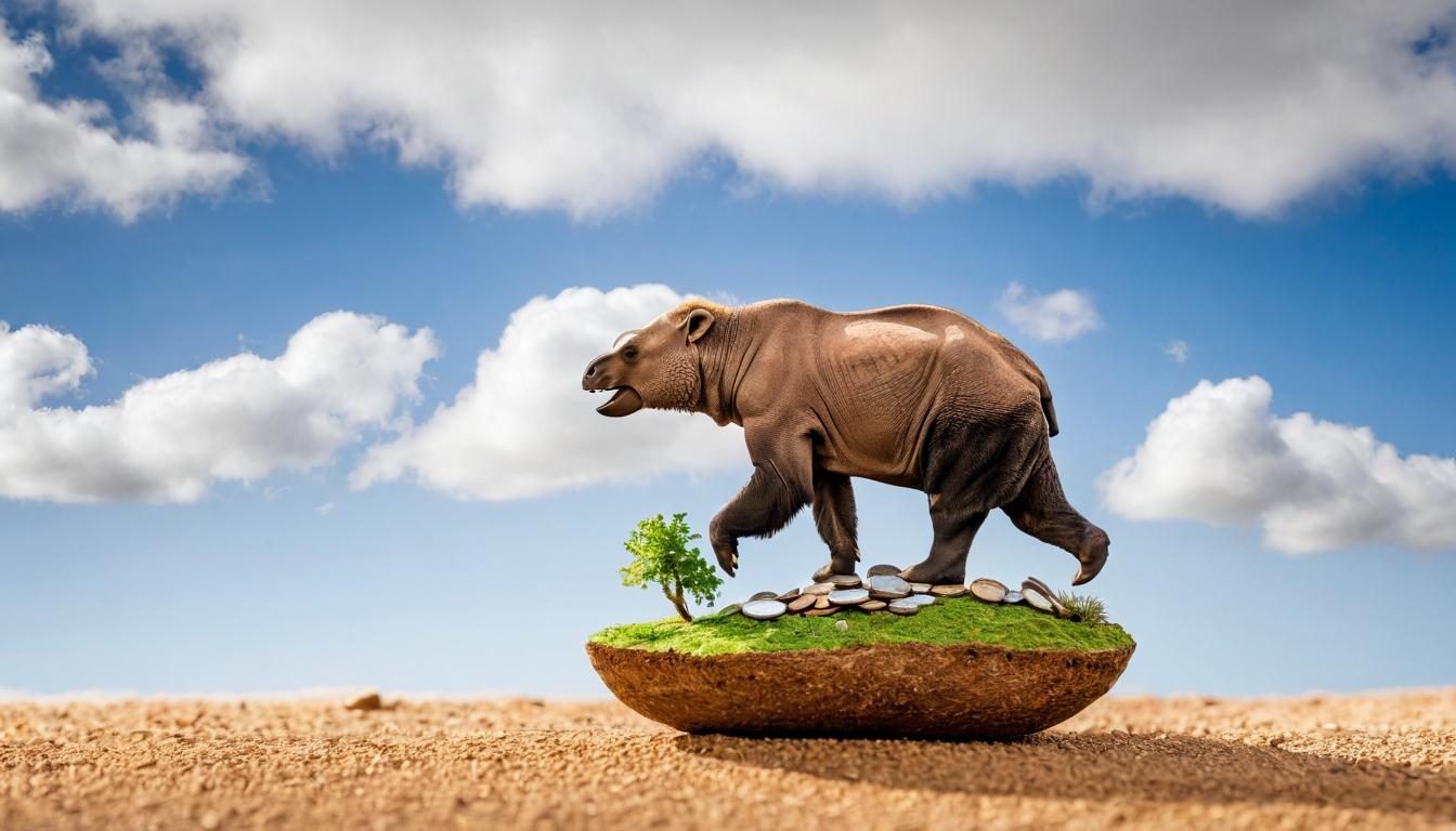 El seguro de auto en Chile: entre la tecnología, la regulación y el bolsillo del conductor