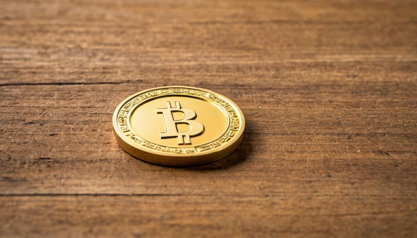 O lado obscuro da transição energética: quem fica para trás na corrida às renováveis?