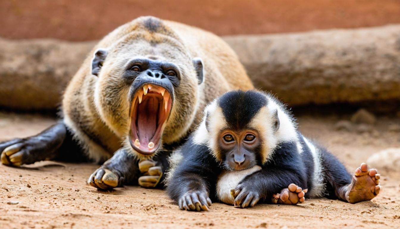 O segredo dos seguros de animais: o que ninguém te conta sobre as exclusões mais comuns