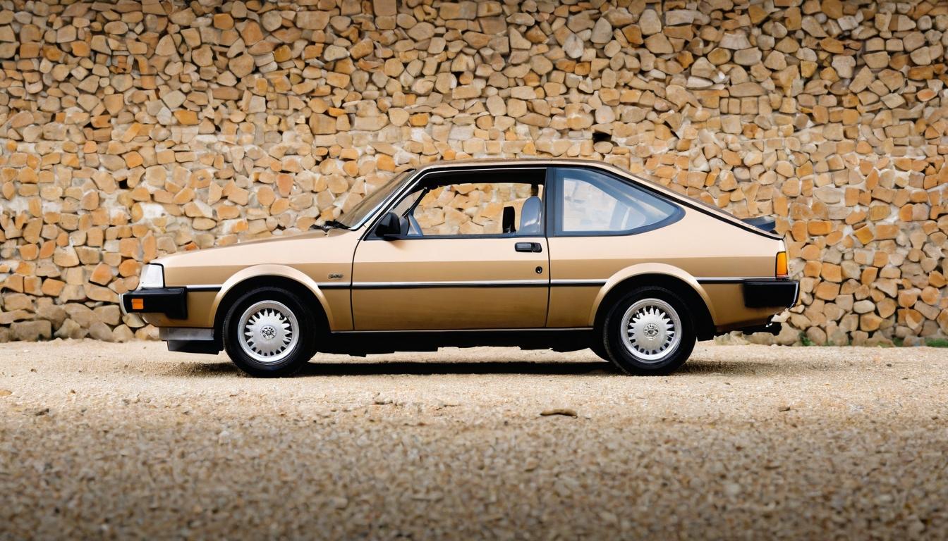 O segredo dos seguros de automóvel que as seguradoras não querem que saiba