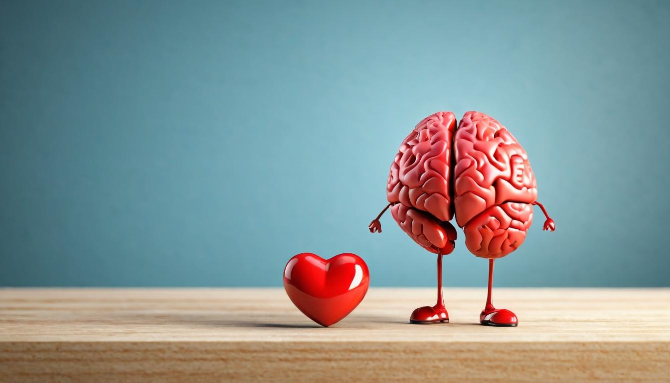 La conexión oculta entre tu salud bucal y tu bienestar general: lo que los dentistas no siempre te cuentan