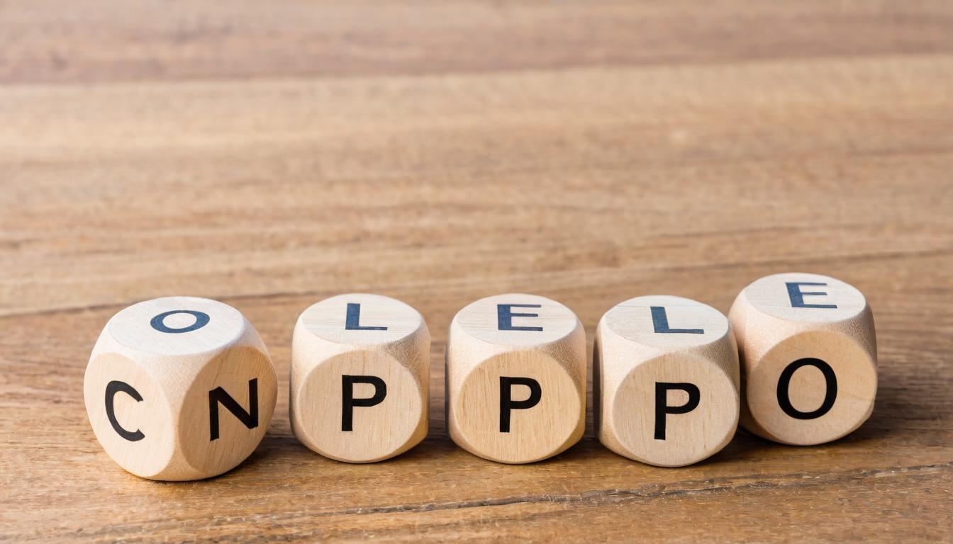 El lado oscuro de los seguros: cómo las aseguradoras juegan con tus emociones y tu bolsillo