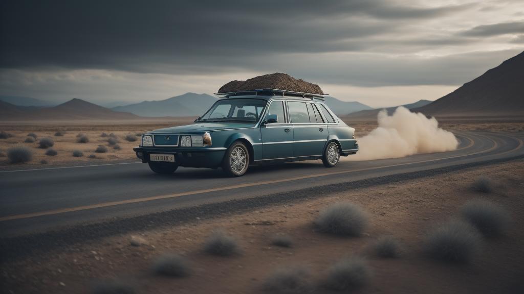 Cómo reducir el costo del seguro de tu coche