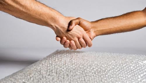 The hidden stories behind everyday objects and historical oddities