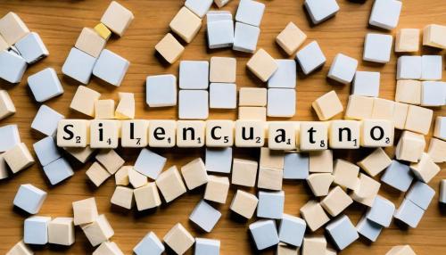 O lado oculto do crédito ao consumo: como os bancos portugueses estão a reinventar a dívida