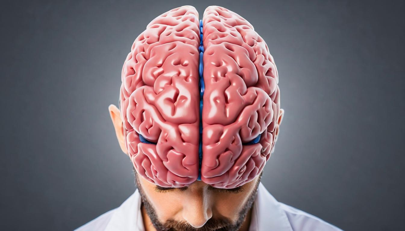 La conexión oculta entre tu intestino y tu bienestar emocional: lo que la ciencia está descubriendo