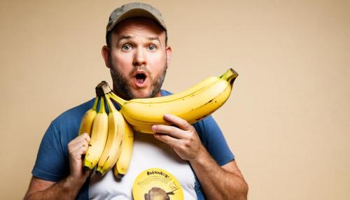 The hidden world of everyday oddities: from sneezing in sunlight to why we have belly buttons