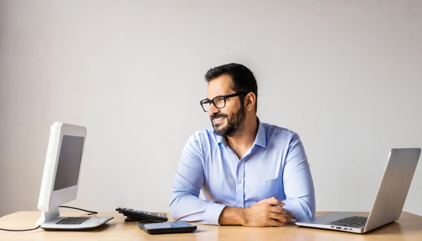 La guerra silenciosa de los operadores: cómo las tarifas low-cost están cambiando el mercado de las telecomunicaciones