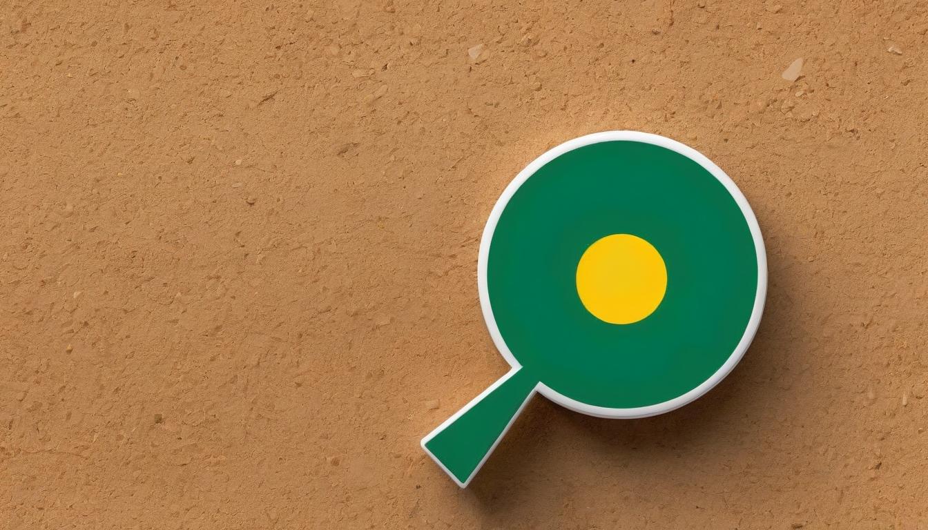 O labirinto energético português: entre promessas e facturas