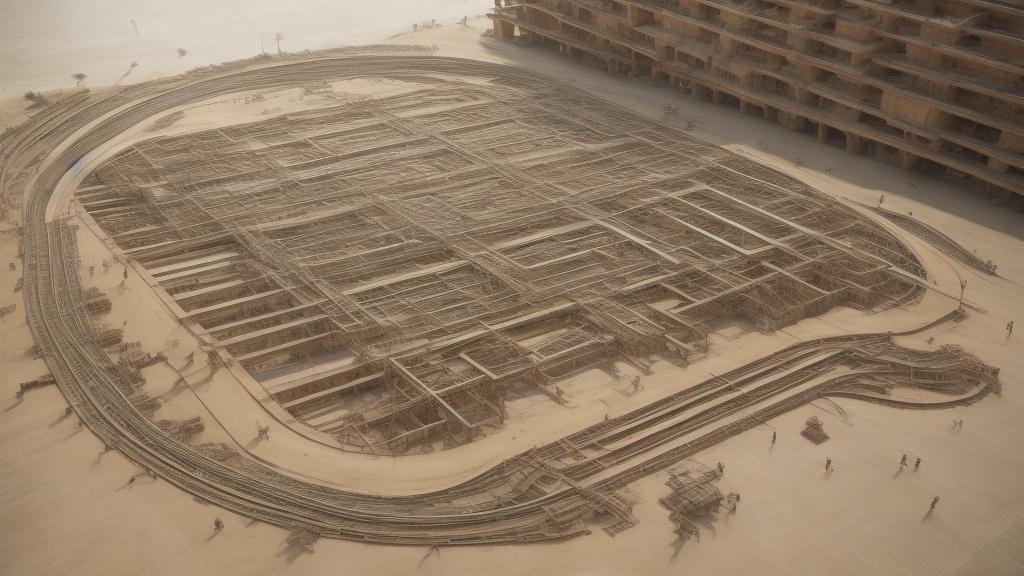 La triste realidad de la desigualdad educativa en México