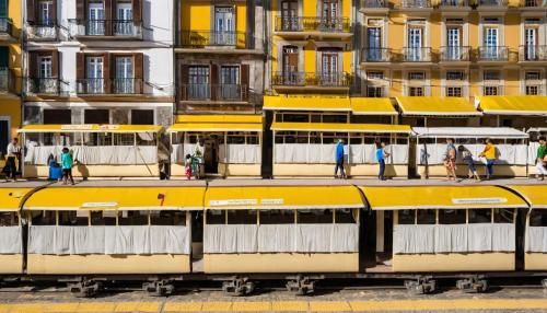 O paradoxo do crédito em Portugal: como os bancos emprestam menos enquanto as famílias pedem mais
