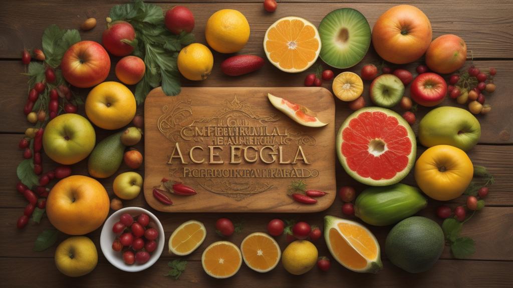 El impacto de la dieta mediterránea en la prevención del cáncer El impacto de la dieta mediterránea en la prevención del cáncer