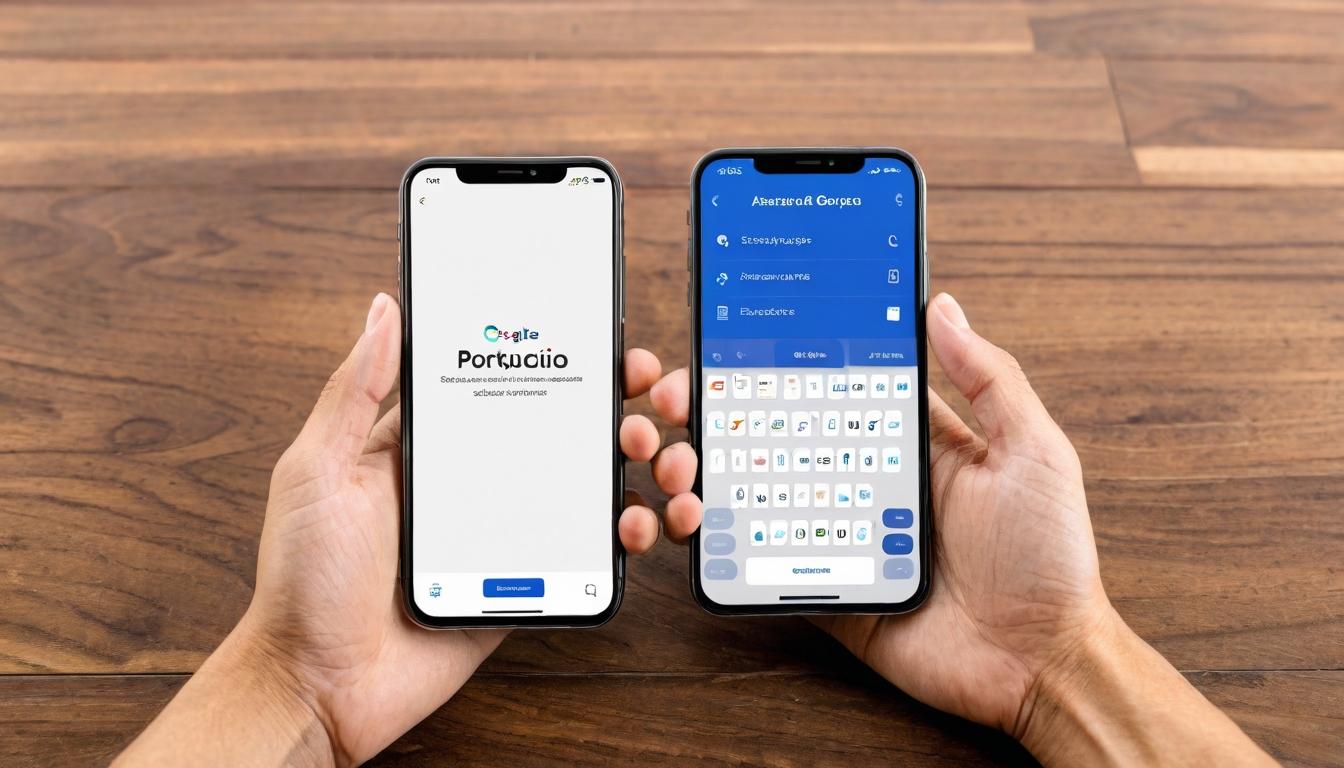 O labirinto dos seguros: como as seguradoras portuguesas estão a reinventar-se na era digital