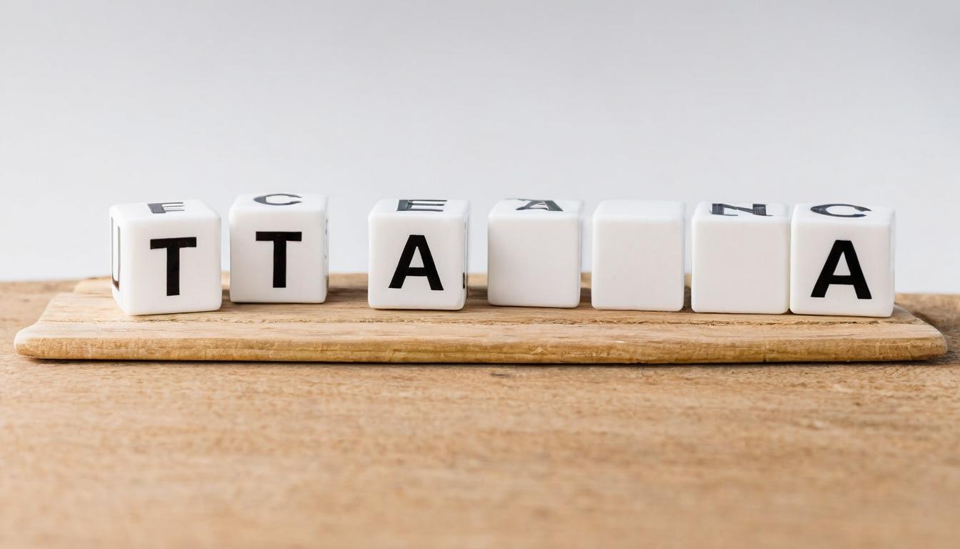 A revolução silenciosa da medicina personalizada: como o seu ADN está a mudar a forma como tratamos doenças