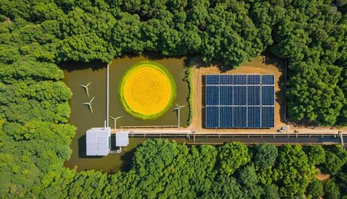 The hidden revolution: how solar is quietly transforming everything from your roof to the grid