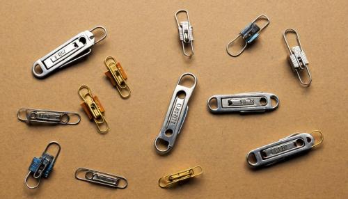 The hidden world of everyday objects: surprising stories behind what we take for granted