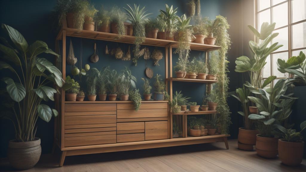 Consejos prácticos para transformar tu balcón en un oasis urbano Consejos prácticos para transformar tu balcón en un oasis urbano
