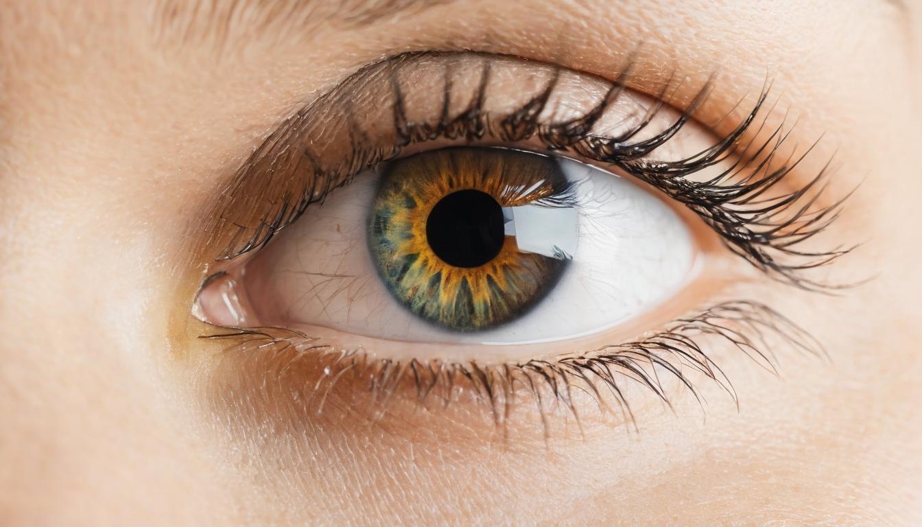 Más allá de la prima: el lado oculto de los seguros de auto que nadie te cuenta